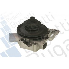 PA0026 BUGATTI Водяний насос охолодження двигуна