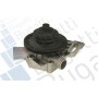 PA0026 BUGATTI Водяний насос охолодження двигуна