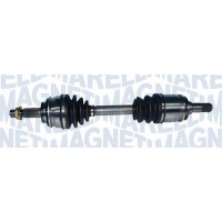 302004190262 MAGNETI MARELLI Привідний вал