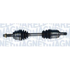 302004190262 MAGNETI MARELLI Привідний вал