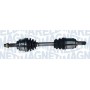 302004190262 MAGNETI MARELLI Привідний вал