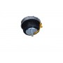 40-0560 MAXGEAR Підвіска двигун