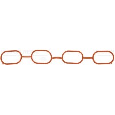 71-54086-00 VICTOR REINZ Прокладка впускного колектора