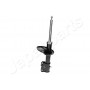 MM50058 JAPANPARTS Амортизатор