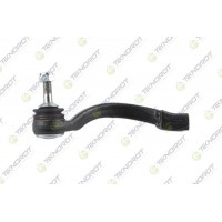 JA-402 TEKNOROT Наконечник поперечної кермової тяги