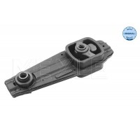 Підвіска двигун MEYLE 40-14 030 0003