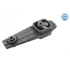 Підвіска двигун MEYLE 40-14 030 0003