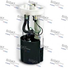 72047 SIDAT Елемент системи живлення