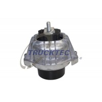08.22.045 TRUCKTEC AUTOMOTIVE Підвіска двигун