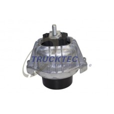 08.22.045 TRUCKTEC AUTOMOTIVE Підвіска двигун