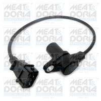 87101 MEAT & DORIA Датчик імпульсів