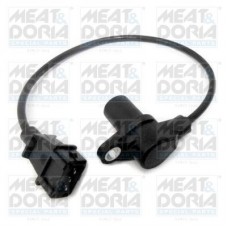 87101 MEAT & DORIA Датчик імпульсів