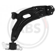 210162 A.B.S. Ричаг незалежної підвіски колеса, подвеска колеса