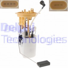 FG2698-12B1 DELPHI Елемент системи живлення