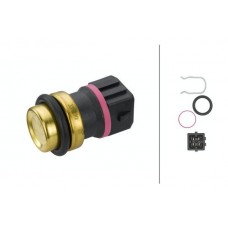 6PT 013 113-261 HELLA Датчик температура охолоджувальної рідини