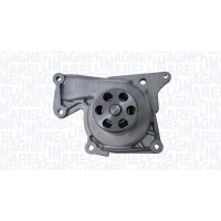 352316171313 MAGNETI MARELLI Водяний насос охолодження двигуна