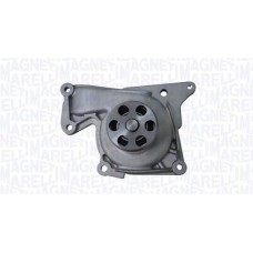 352316171313 MAGNETI MARELLI Водяний насос охолодження двигуна