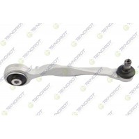 A-514 TEKNOROT Ричаг незалежної підвіски колеса, подвеска колеса