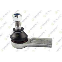 H-531 TEKNOROT Наконечник поперечної кермової тяги