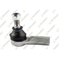 H-531 TEKNOROT Наконечник поперечної кермової тяги