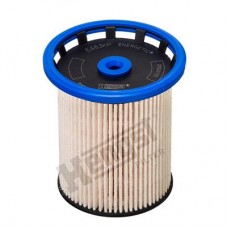 E483KP HENGST FILTER Паливний фільтр