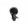 SSA-6519 KAVO PARTS Амортизатор