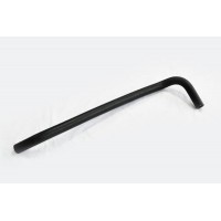 30864 ASAM Шланг радіатора