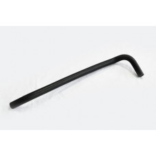 30864 ASAM Шланг радіатора