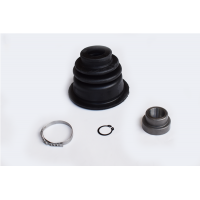 79506 ASAM Комплект пыльника, Привідний вал