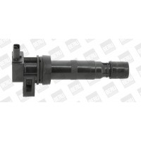 ZS531 BorgWarner (BERU) Котушка запалювання