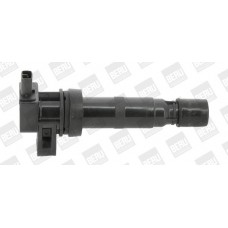 ZS531 BorgWarner (BERU) Котушка запалювання