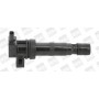 ZS531 BorgWarner (BERU) Котушка запалювання
