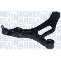 301181310360 MAGNETI MARELLI Ричаг незалежної підвіски колеса, подвеска колеса
