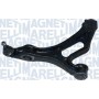 301181310360 MAGNETI MARELLI Ричаг незалежної підвіски колеса, подвеска колеса