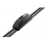 3 397 006 824 BOSCH Щітка склоочисника
