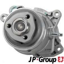 1114111500 JP GROUP Водяний насос охолодження двигуна