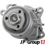 1114111500 JP GROUP Водяний насос охолодження двигуна