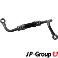 1417600400 JP GROUP Маслопровід компресор