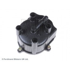 ADT314236 BLUE PRINT Кришка розподільника запалювання