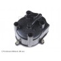 ADT314236 BLUE PRINT Кришка розподільника запалювання