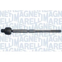 301191601980 MAGNETI MARELLI Продольна рульова тяга