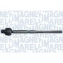 301191601980 MAGNETI MARELLI Продольна рульова тяга