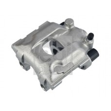 181168 FEBI BILSTEIN Гальмівний супорт