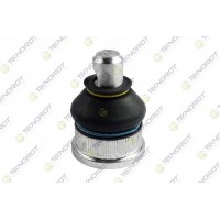 CI-306 TEKNOROT Шарнір незалежної підвіски поворотного важеля