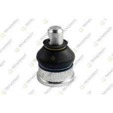 CI-306 TEKNOROT Шарнір незалежної підвіски поворотного важеля