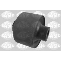 2256049 SASIC Підвіска важіль незалежної підвіски колеса