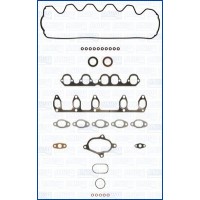 53021800 AJUSA Комплект прокладок головка циліндра