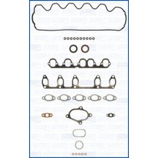 53021800 AJUSA Комплект прокладок головка циліндра