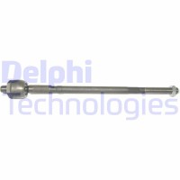 TA1884 DELPHI Осьовий шарнір рульова тяга