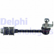 TC2644 DELPHI Тяга стійка стабілізатор